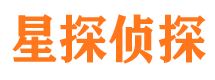 自贡外遇调查取证